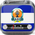 All El Salvador Radios in One App