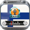 All Finland Radios in One App