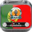 All Portugal Radios in One App