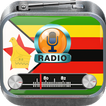 All Zimbabwe Radios in One App
