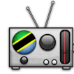 RADIO TANZANIA