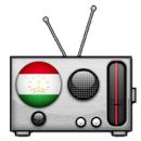 RADIO TAJIKISTAN : Online Tajikistani radios APK