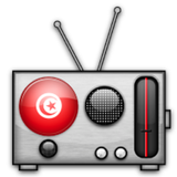 ikon RADIO TUNISIE
