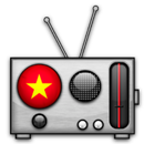 RADIO VIETNAM APK