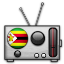 RADIO ZIMBABWE : Online Zimbabwean radios APK