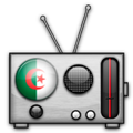 RADIO ALGERIE
