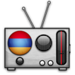 RADIO ARMENIA