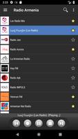 RADIO ARMENIA تصوير الشاشة 1
