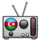 RADIO AZERBAIJAN APK