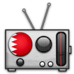RADIO BAHRAIN