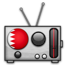 RADIO BAHRAIN APK