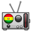 RADIO BOLIVIA APK