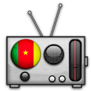 RADIO CAMEROON APK