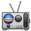 RADIO CAP VERDE : Online radios stations
