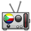 RADIO COMORES