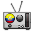RADIO ECUADOR