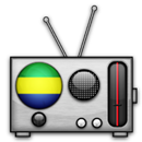 RADIO GABON : Radios Gabonaises en direct APK