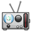 Radio Guatemala