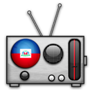 RADIO HAITI-APK