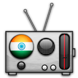 RADIO INDIA icon