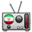 Radio Iran