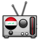 Radio Iraq APK