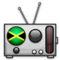 RADIO JAMAICA