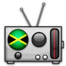 RADIO JAMAICA APK