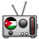 Radio Jordan : Online free news and music stations APK