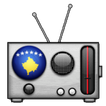 RADIO KOSOVO