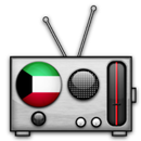 Radio Kuwait : Online Kuwaiti  APK