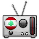 RADIO LEBANON APK