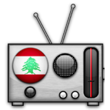 ikon RADIO LEBANON