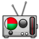 RADIO MADAGASCAR APK