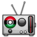 RADIO MALAWI : Online Malawian radios APK