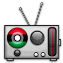 RADIO MALAWI : Online Malawian radios-APK