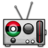 RADIO MALAWI icon