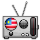 RADIO MALAYSIA APK