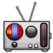 RADIO MONGOLIA