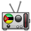 Radio Mozambique