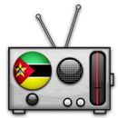 Radio Mozambique APK