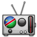 Radio Namibia APK