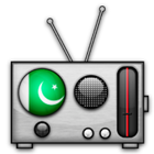 RADIO PAKISTAN 圖標