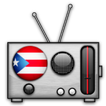 Radio Puerto Rico