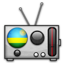 RADIO RWANDA APK