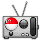 RADIO SINGAPORE APK