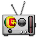 Radio Sri Lanka : Online Sri L APK