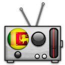 Radio Sri Lanka : Online Sri L-APK