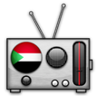 Radio Sudan : Online Sudanese radios