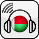 RADIO MADAGASCAR : Radios malgaches en direct APK